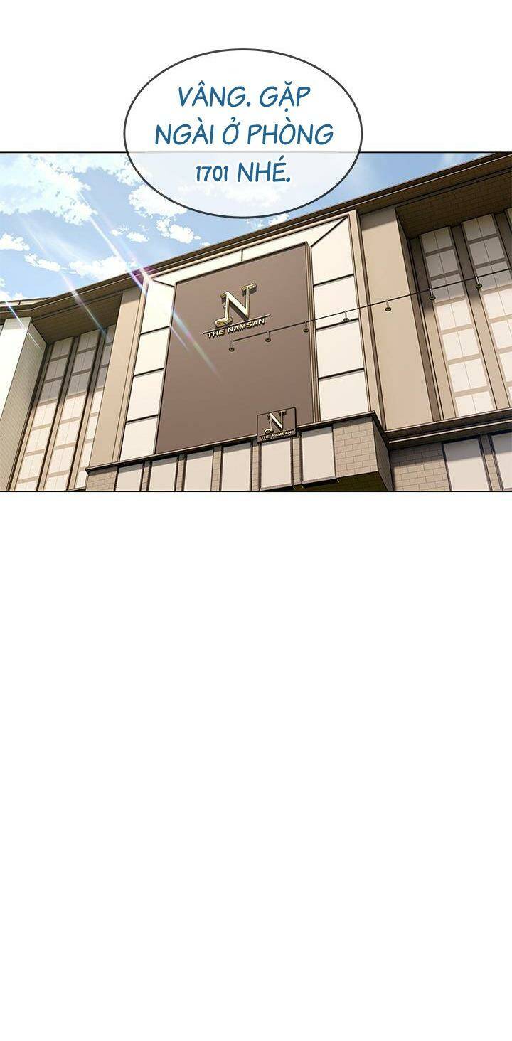 Đội trưởng lính đánh thuê - Chapter 181 - Page 34