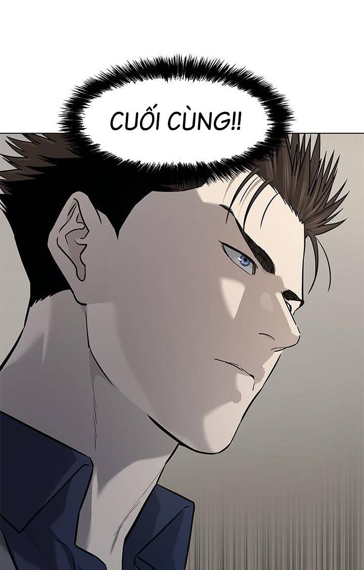 Đội trưởng lính đánh thuê - Chapter 181 - Page 51