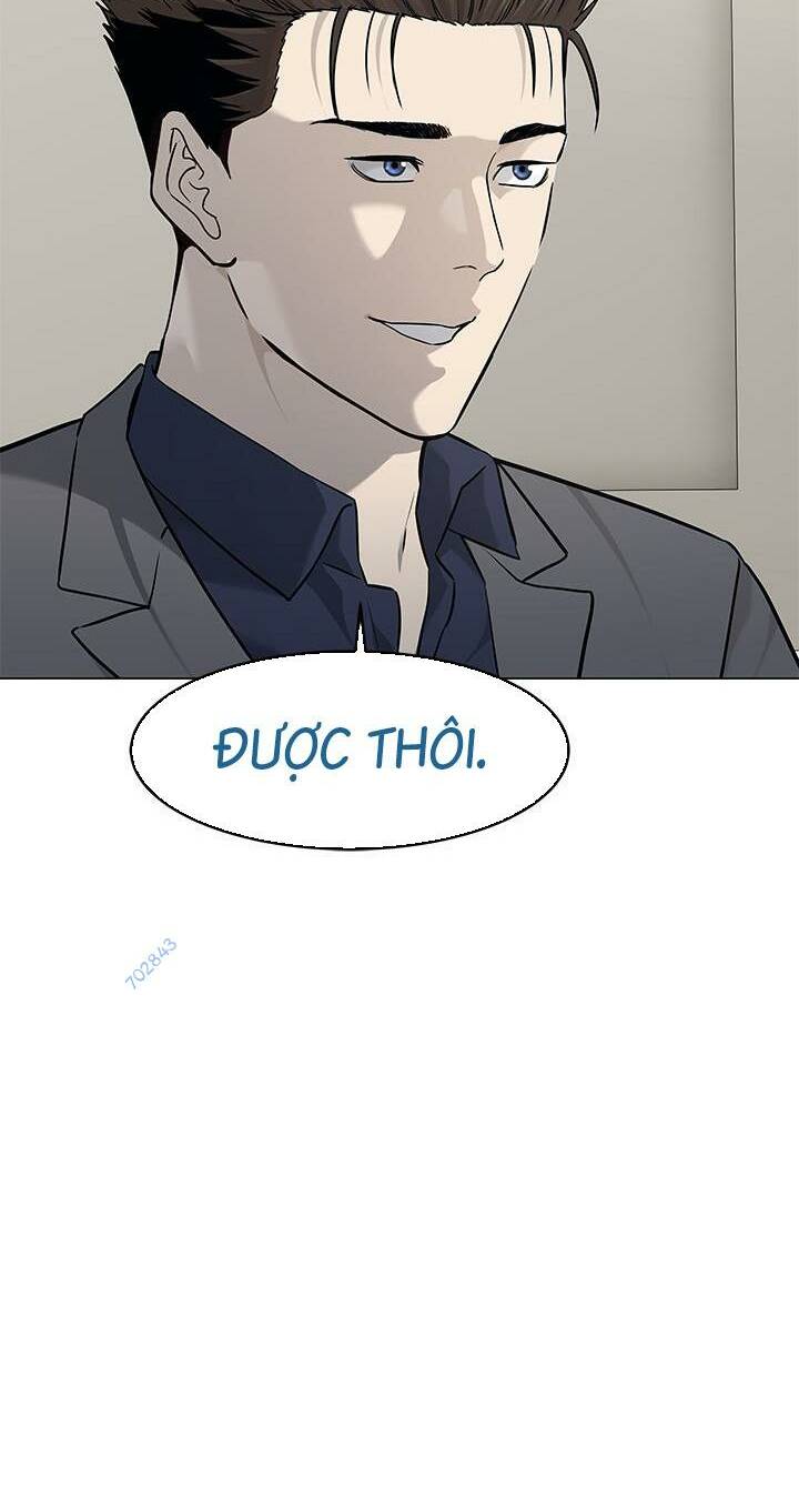 Đội trưởng lính đánh thuê - Chapter 181 - Page 69