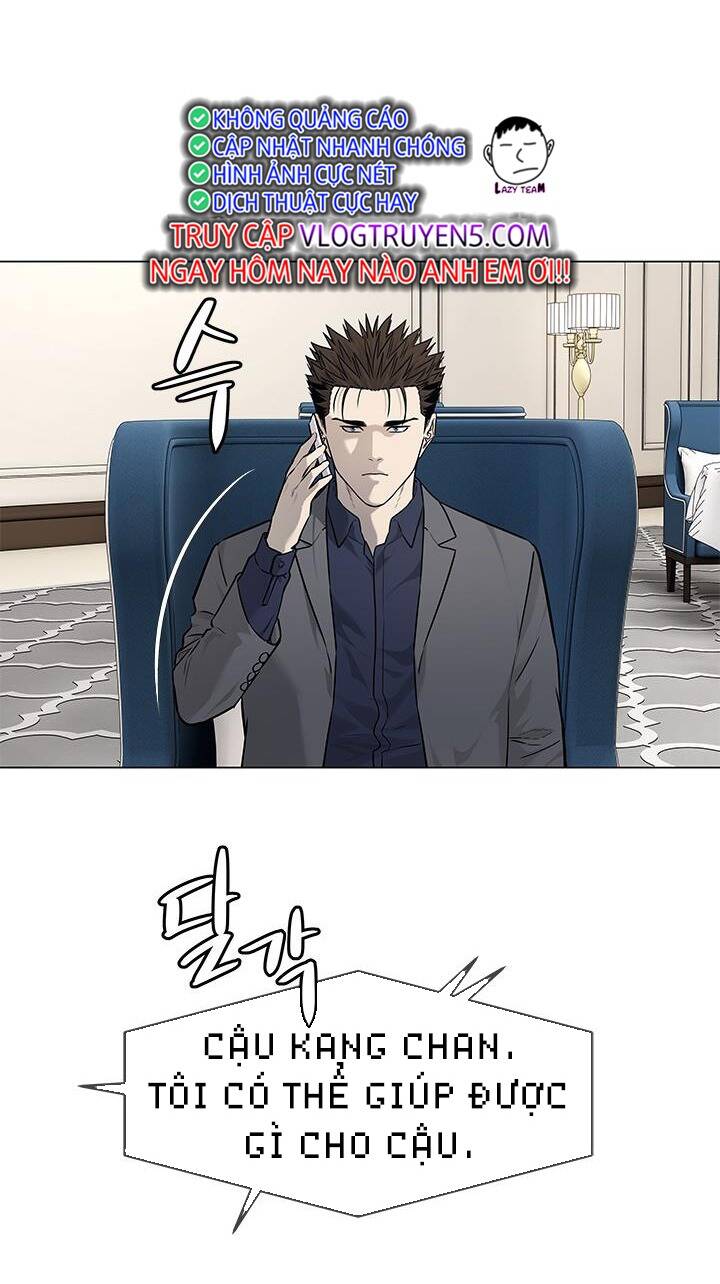 Đội trưởng lính đánh thuê - Chapter 181 - Page 72