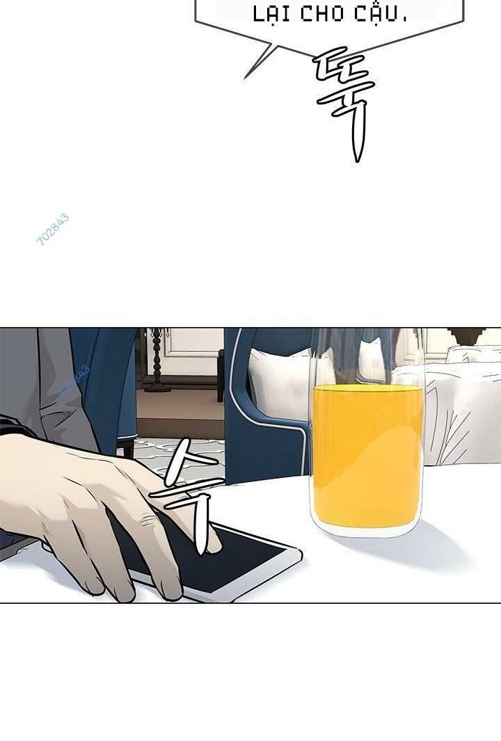 Đội trưởng lính đánh thuê - Chapter 181 - Page 75