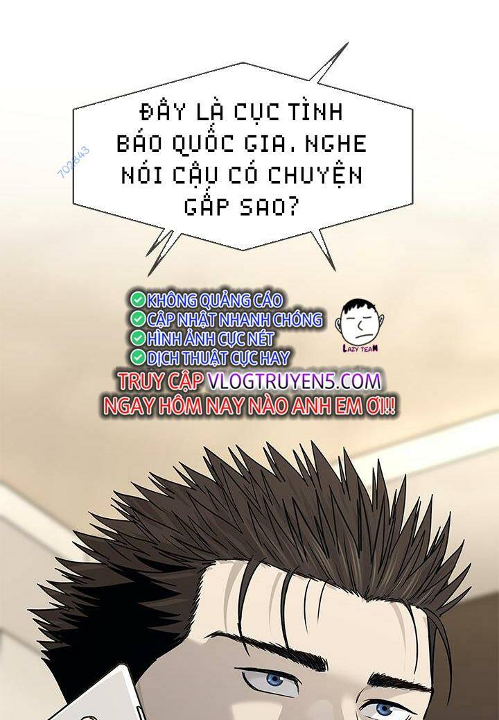 Đội trưởng lính đánh thuê - Chapter 181 - Page 77