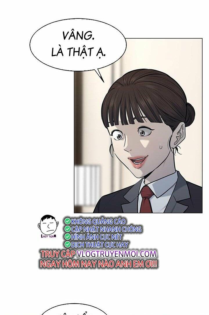 Đội trưởng lính đánh thuê - Chapter 182 - Page 10