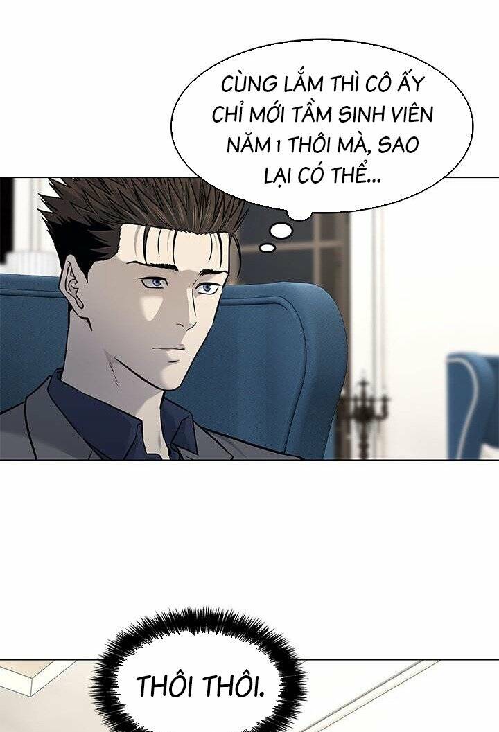 Đội trưởng lính đánh thuê - Chapter 182 - Page 13