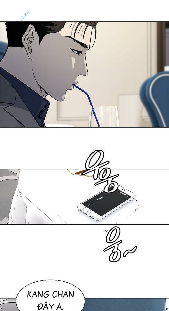 Đội trưởng lính đánh thuê - Chapter 182 - Page 15