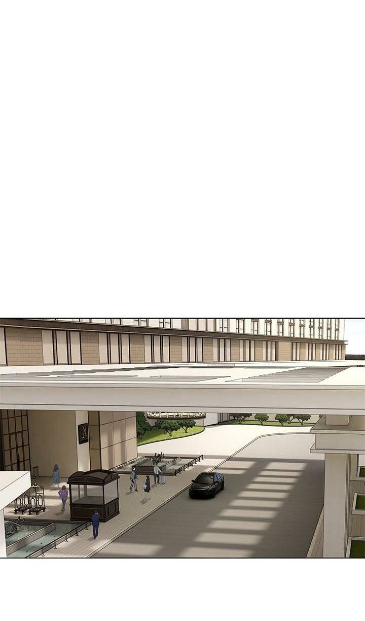 Đội trưởng lính đánh thuê - Chapter 182 - Page 19