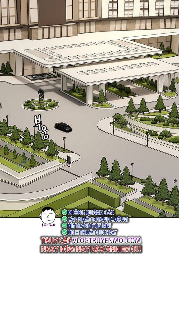 Đội trưởng lính đánh thuê - Chapter 182 - Page 22