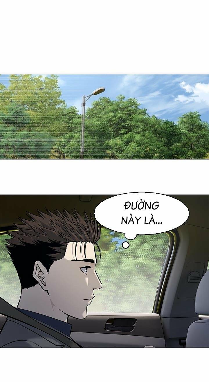 Đội trưởng lính đánh thuê - Chapter 182 - Page 23