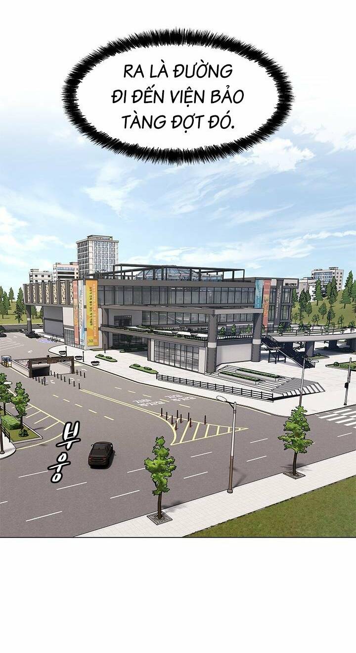 Đội trưởng lính đánh thuê - Chapter 182 - Page 24