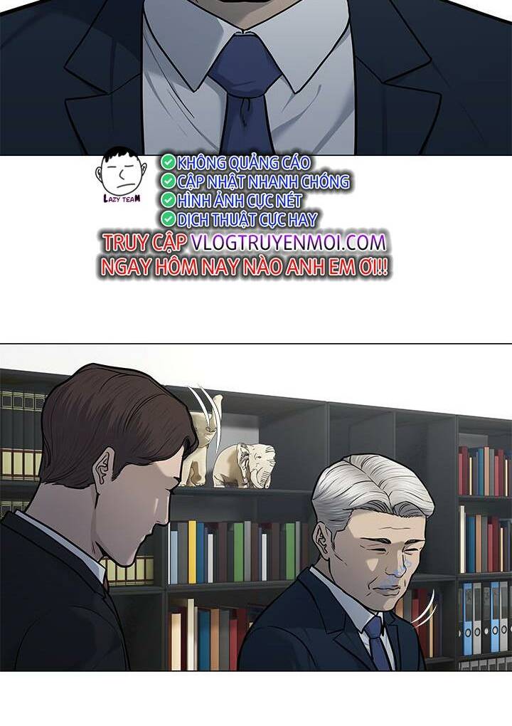 Đội trưởng lính đánh thuê - Chapter 182 - Page 32