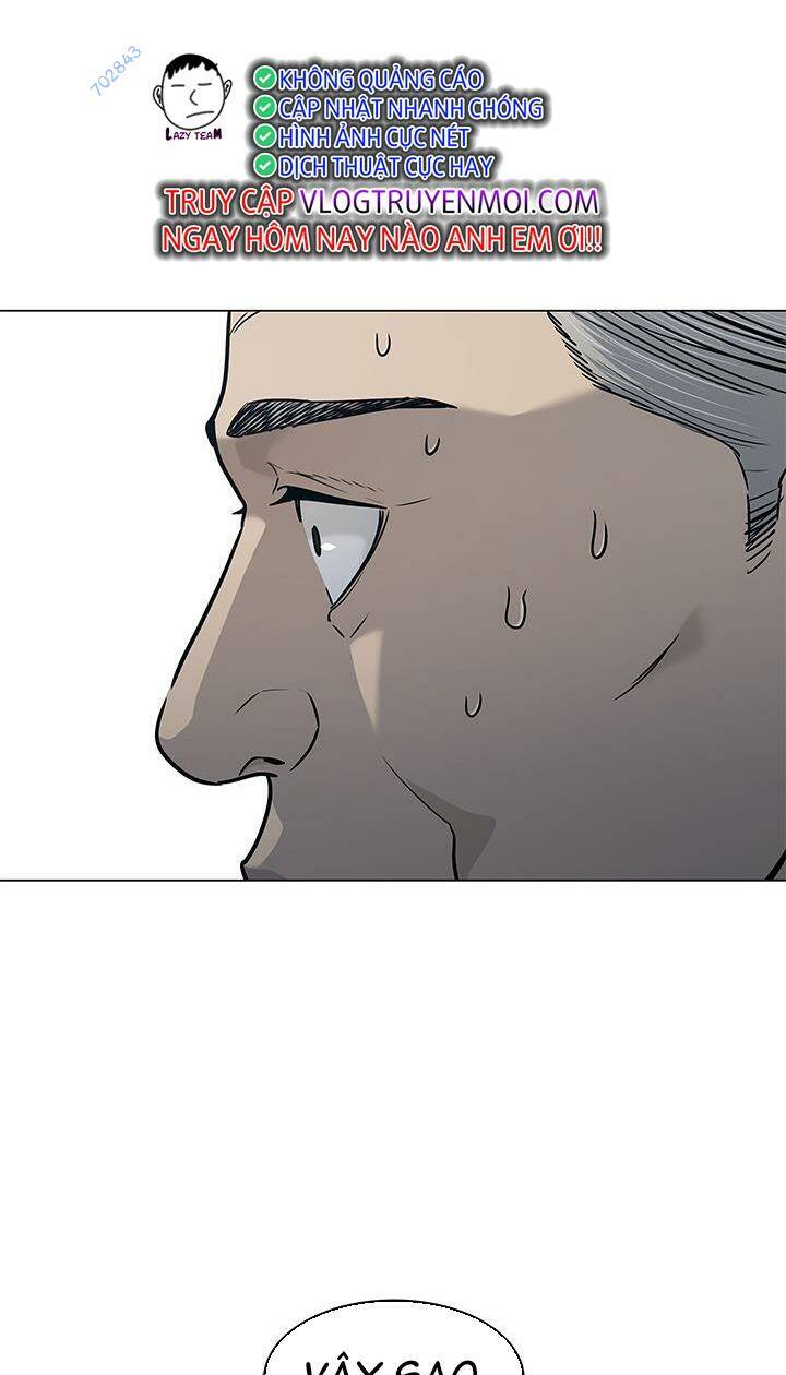 Đội trưởng lính đánh thuê - Chapter 182 - Page 44