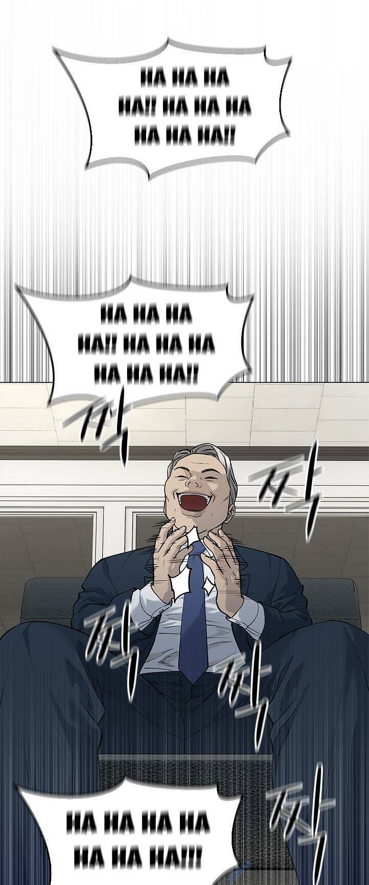 Đội trưởng lính đánh thuê - Chapter 182 - Page 47