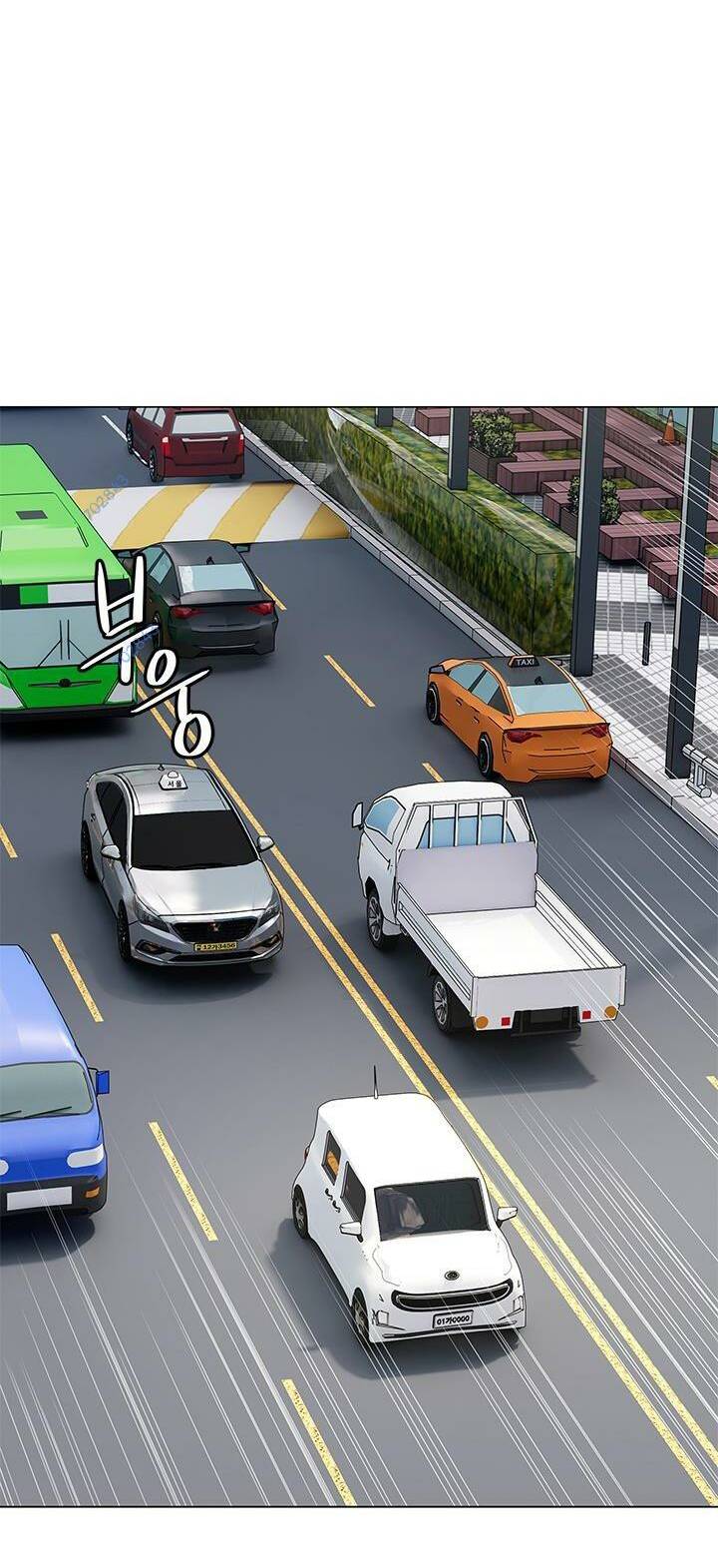 Đội trưởng lính đánh thuê - Chapter 182 - Page 58