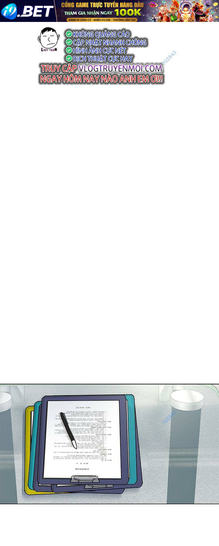 Đội trưởng lính đánh thuê - Chapter 182 - Page 64