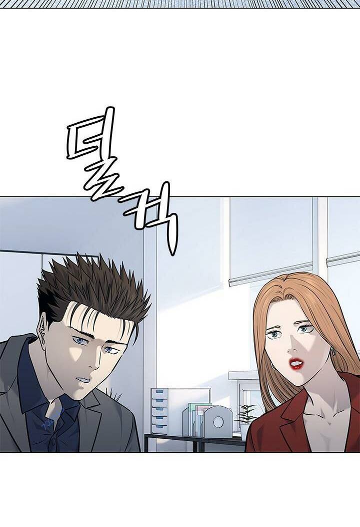 Đội trưởng lính đánh thuê - Chapter 182 - Page 71