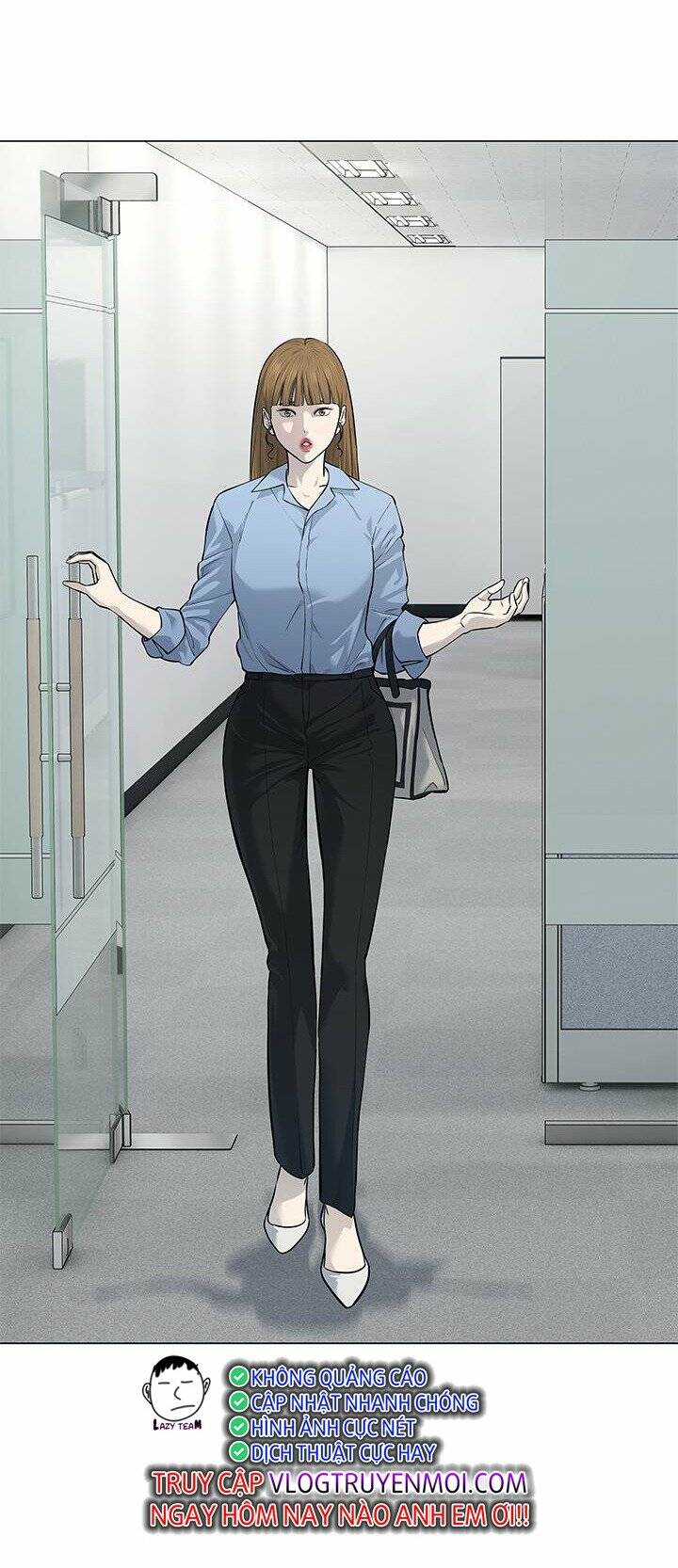 Đội trưởng lính đánh thuê - Chapter 182 - Page 72