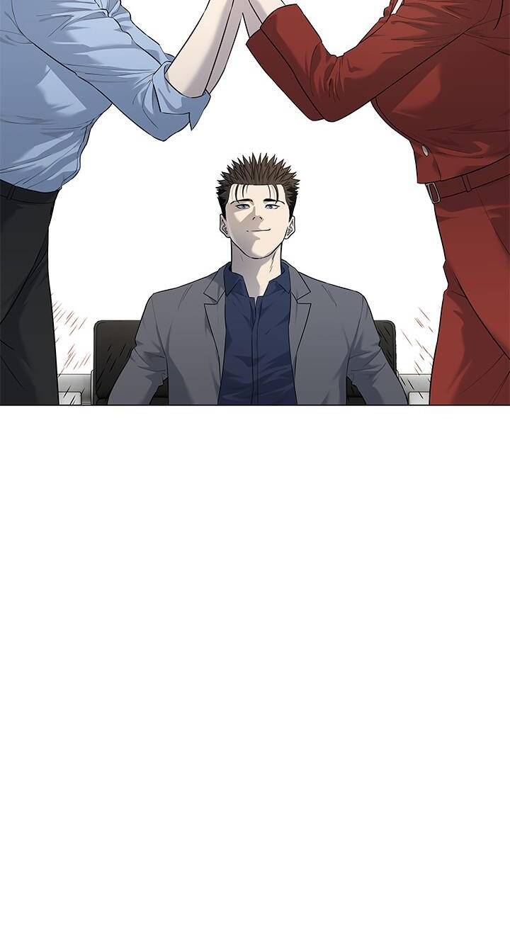 Đội trưởng lính đánh thuê - Chapter 183 - Page 13