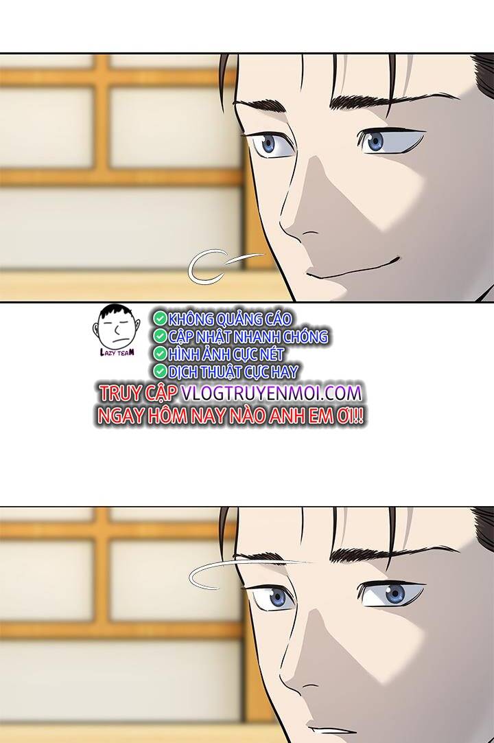 Đội trưởng lính đánh thuê - Chapter 183 - Page 17