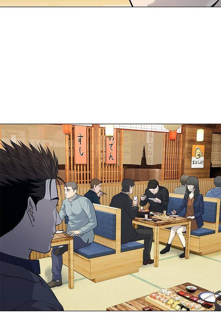 Đội trưởng lính đánh thuê - Chapter 183 - Page 18