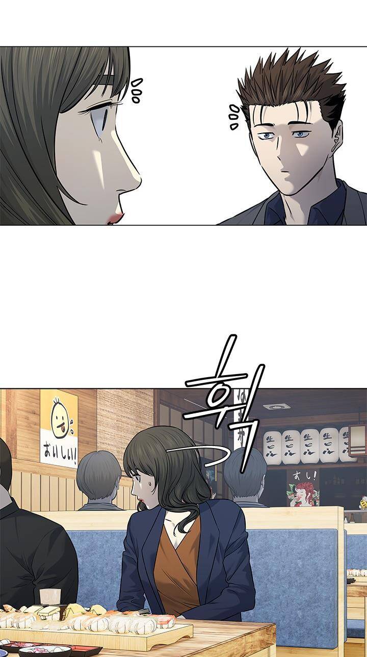 Đội trưởng lính đánh thuê - Chapter 183 - Page 20