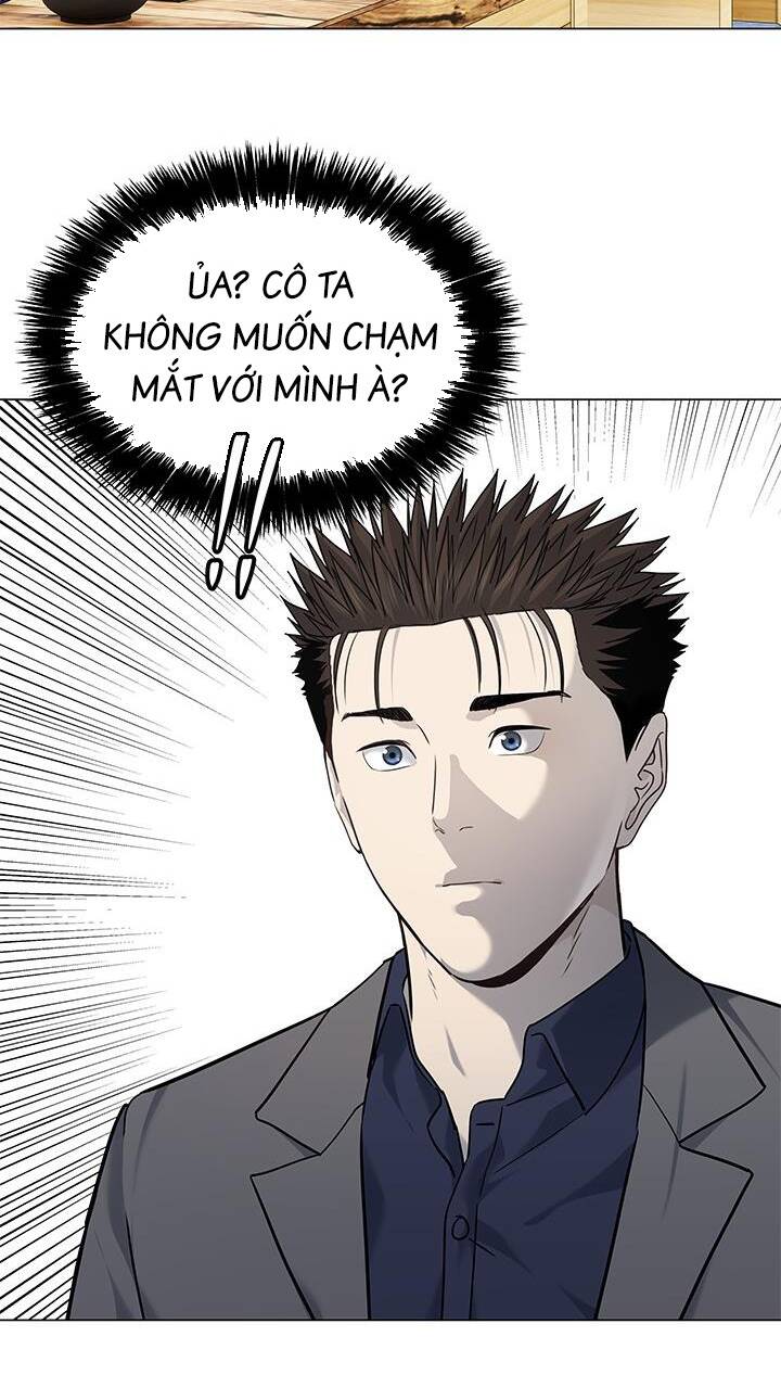 Đội trưởng lính đánh thuê - Chapter 183 - Page 21
