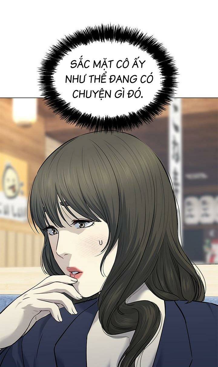 Đội trưởng lính đánh thuê - Chapter 183 - Page 22