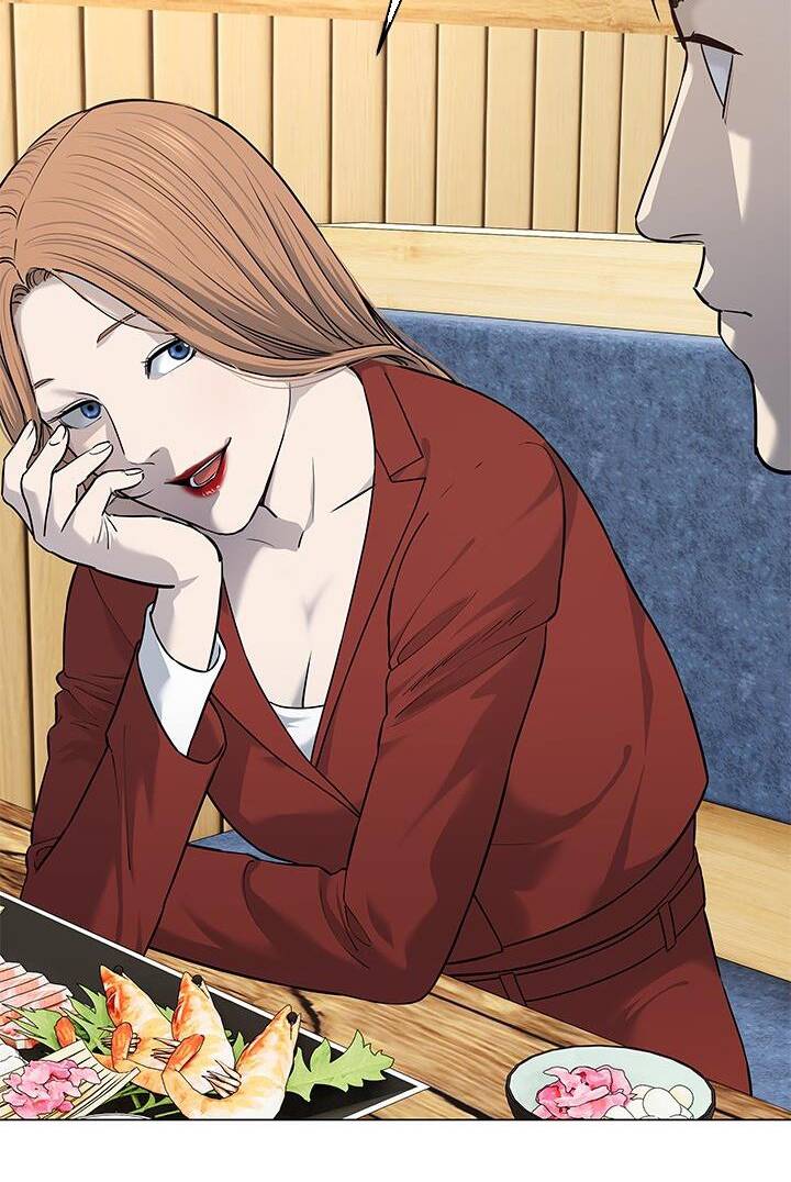 Đội trưởng lính đánh thuê - Chapter 183 - Page 25