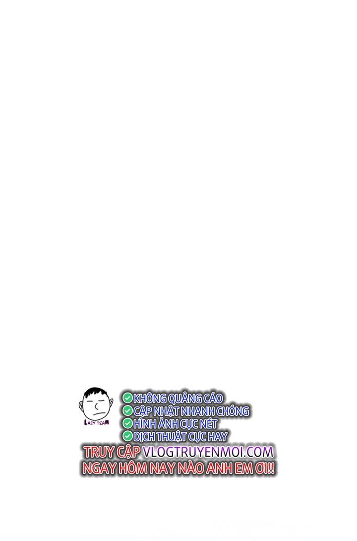 Đội trưởng lính đánh thuê - Chapter 183 - Page 29