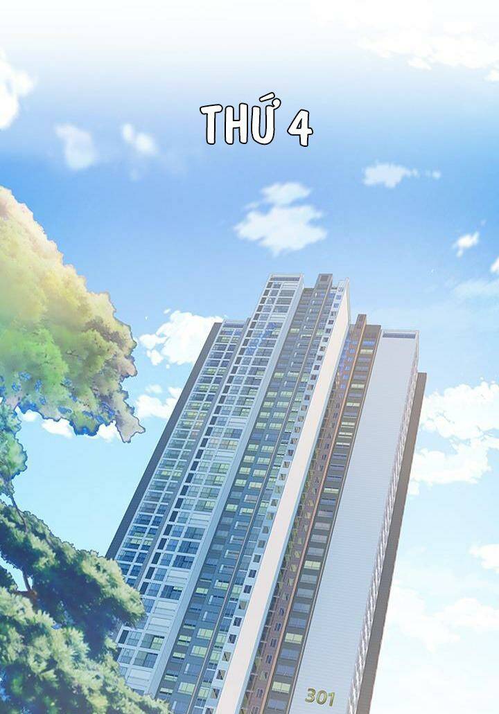 Đội trưởng lính đánh thuê - Chapter 183 - Page 30