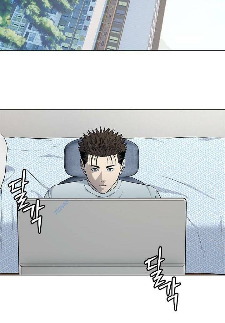 Đội trưởng lính đánh thuê - Chapter 183 - Page 31