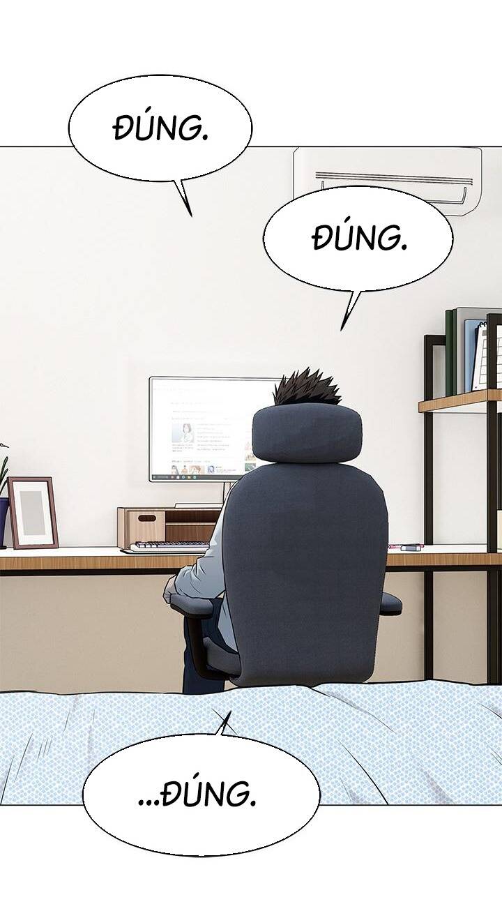 Đội trưởng lính đánh thuê - Chapter 183 - Page 35