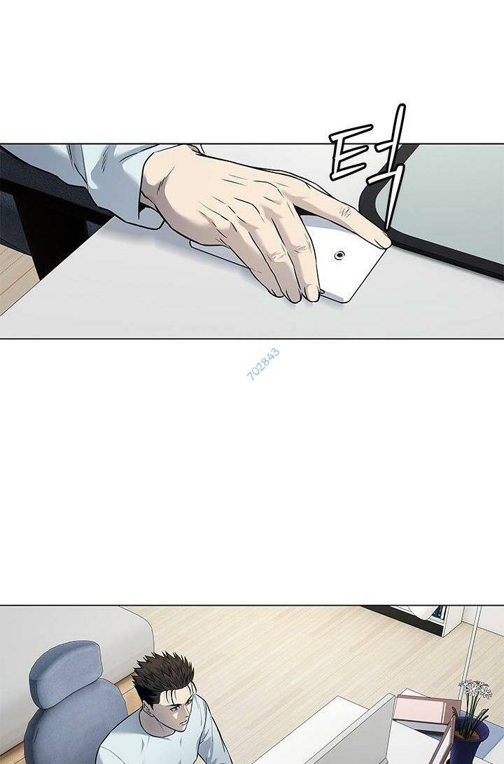 Đội trưởng lính đánh thuê - Chapter 183 - Page 37