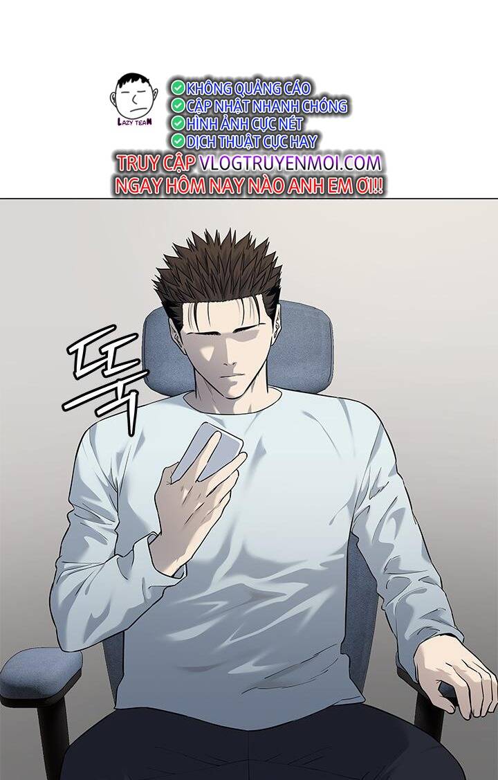 Đội trưởng lính đánh thuê - Chapter 183 - Page 48