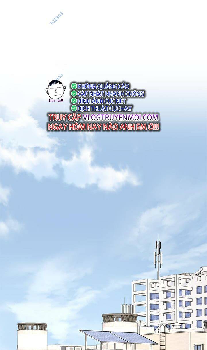 Đội trưởng lính đánh thuê - Chapter 183 - Page 58