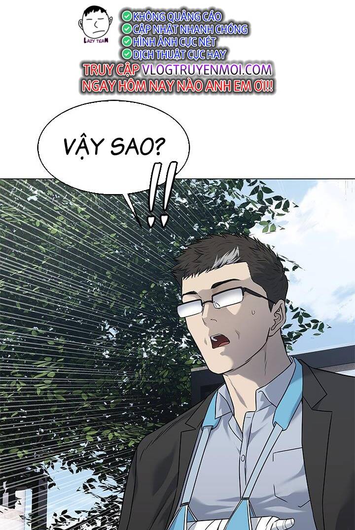 Đội trưởng lính đánh thuê - Chapter 183 - Page 66