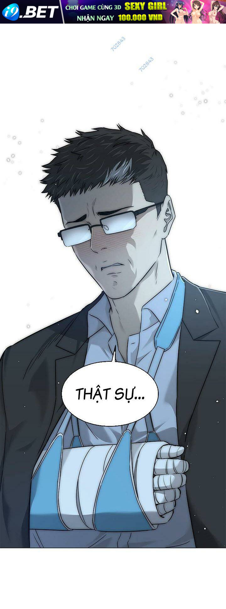 Đội trưởng lính đánh thuê - Chapter 183 - Page 68