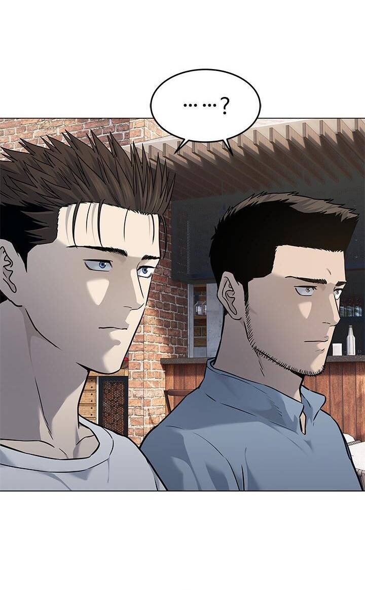 Đội trưởng lính đánh thuê - Chapter 183 - Page 75