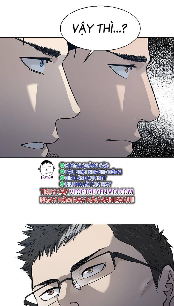 Đội trưởng lính đánh thuê - Chapter 183 - Page 78