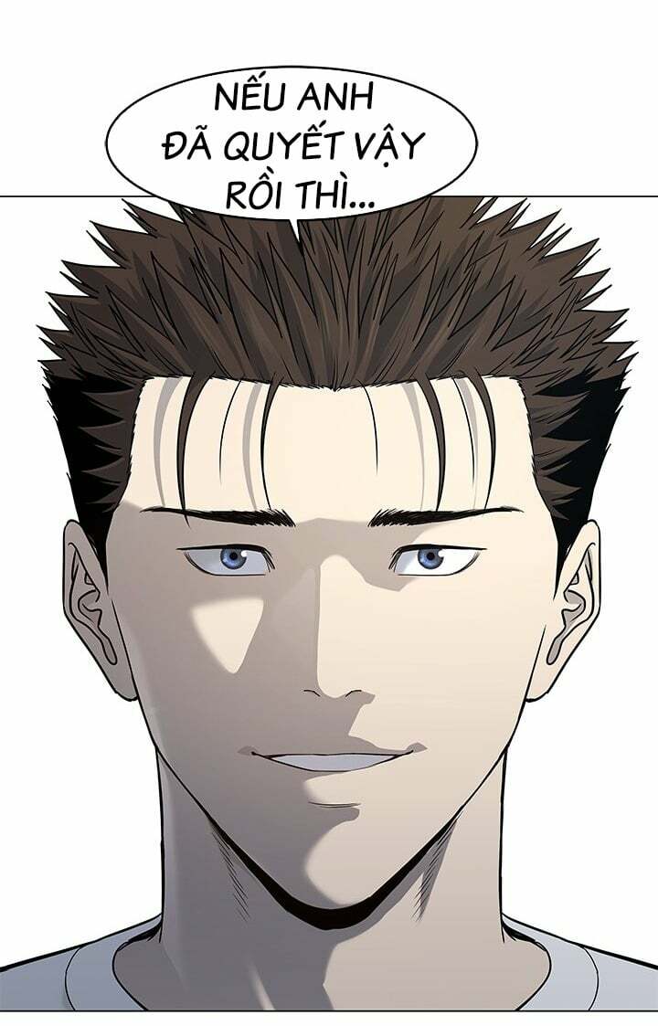 Đội trưởng lính đánh thuê - Chapter 184 - Page 13