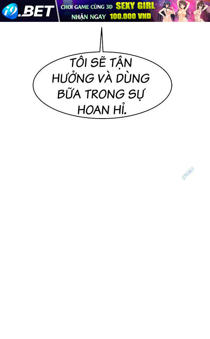 Đội trưởng lính đánh thuê - Chapter 184 - Page 14