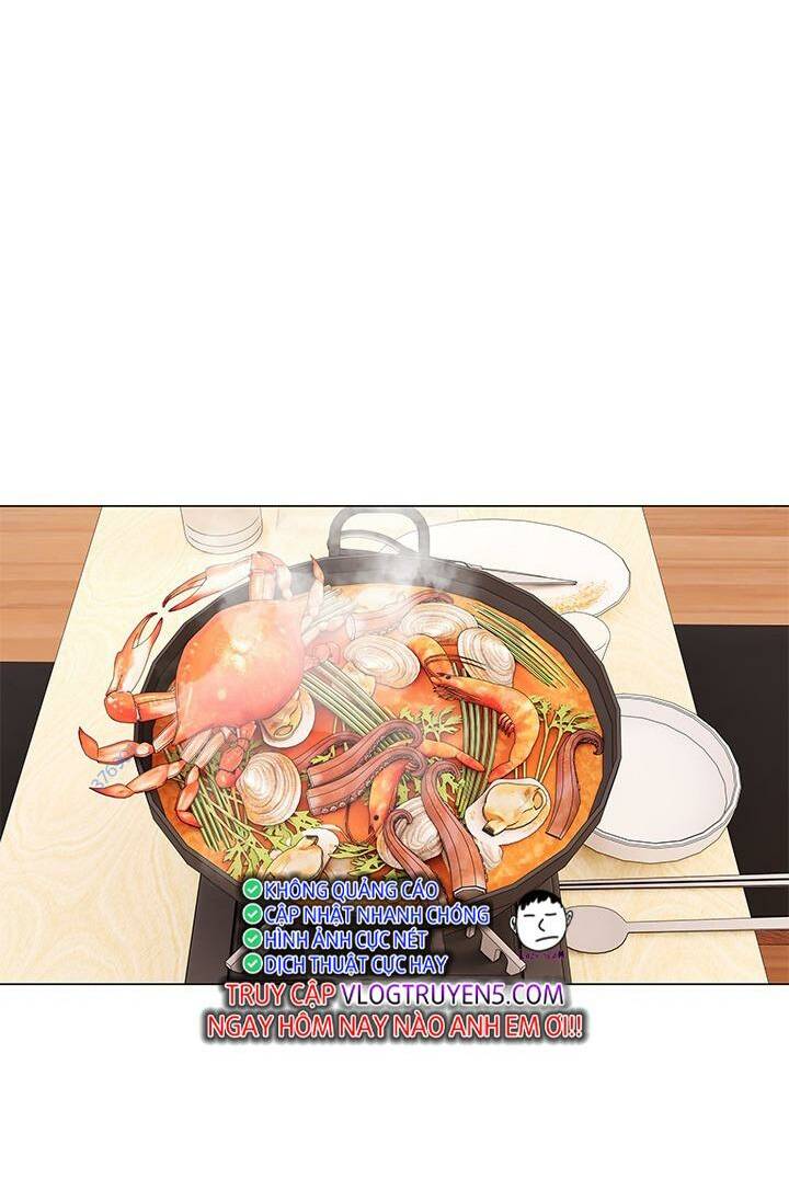 Đội trưởng lính đánh thuê - Chapter 184 - Page 15