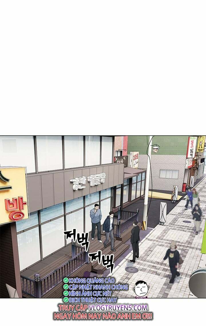 Đội trưởng lính đánh thuê - Chapter 184 - Page 19