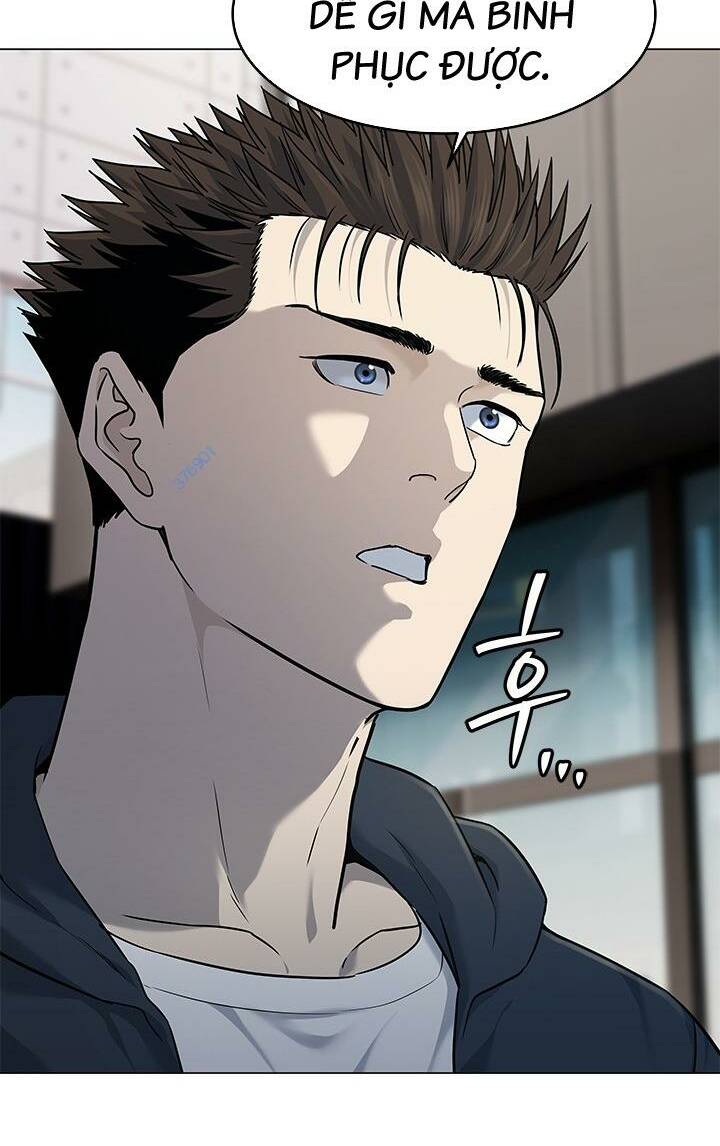 Đội trưởng lính đánh thuê - Chapter 184 - Page 25