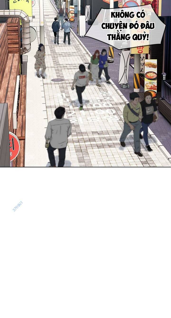 Đội trưởng lính đánh thuê - Chapter 184 - Page 28