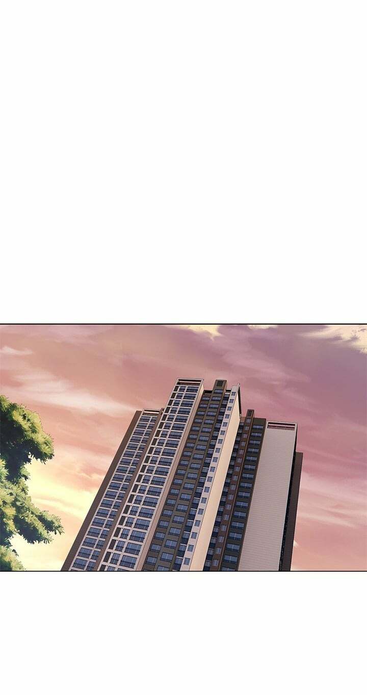 Đội trưởng lính đánh thuê - Chapter 184 - Page 29