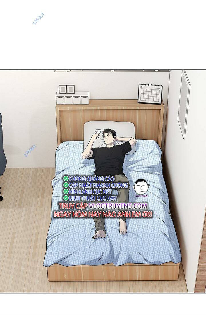 Đội trưởng lính đánh thuê - Chapter 184 - Page 30