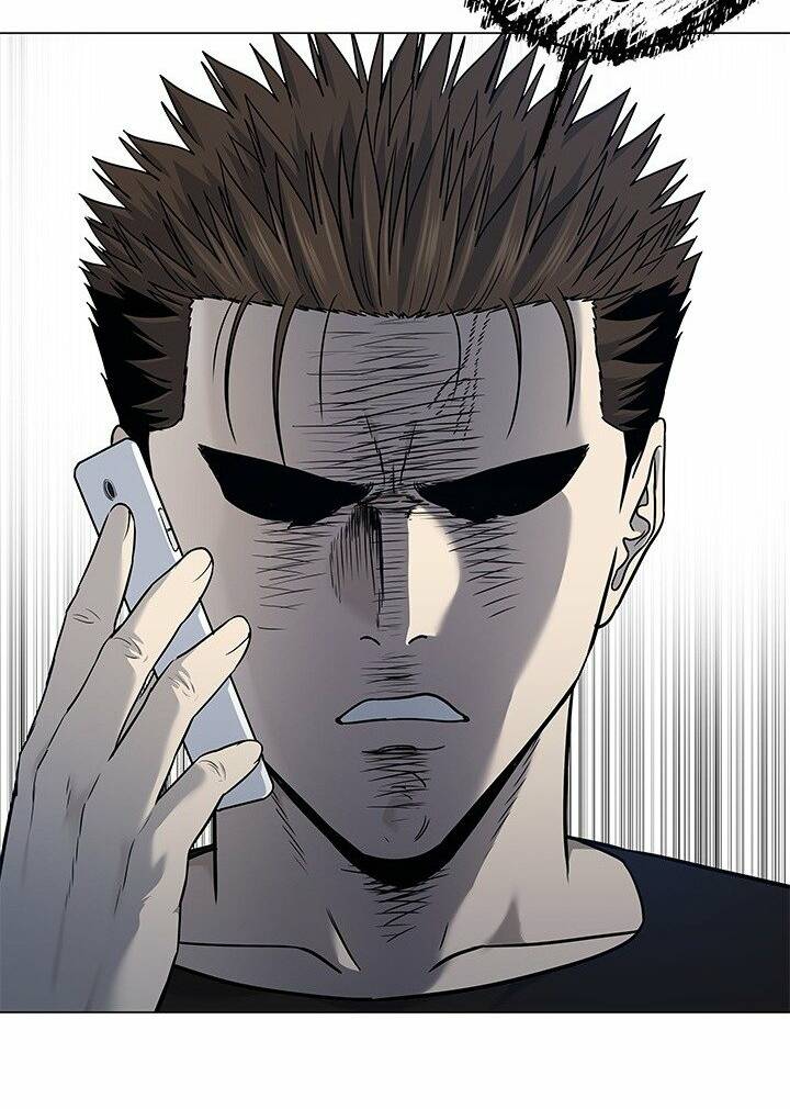 Đội trưởng lính đánh thuê - Chapter 184 - Page 37