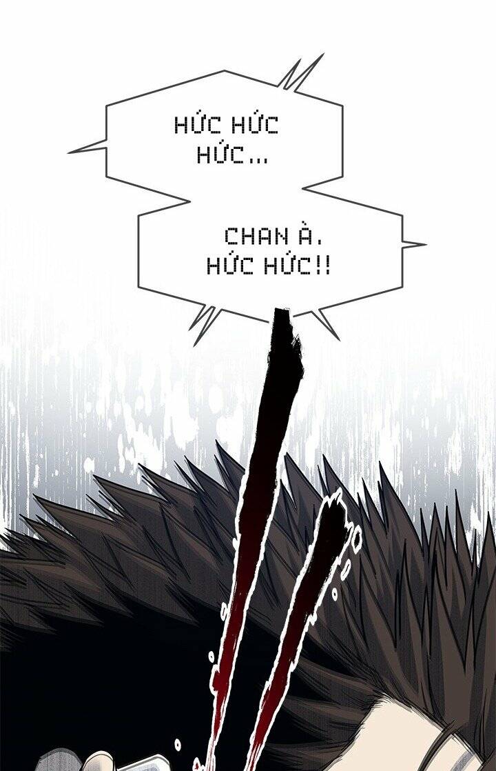 Đội trưởng lính đánh thuê - Chapter 184 - Page 43