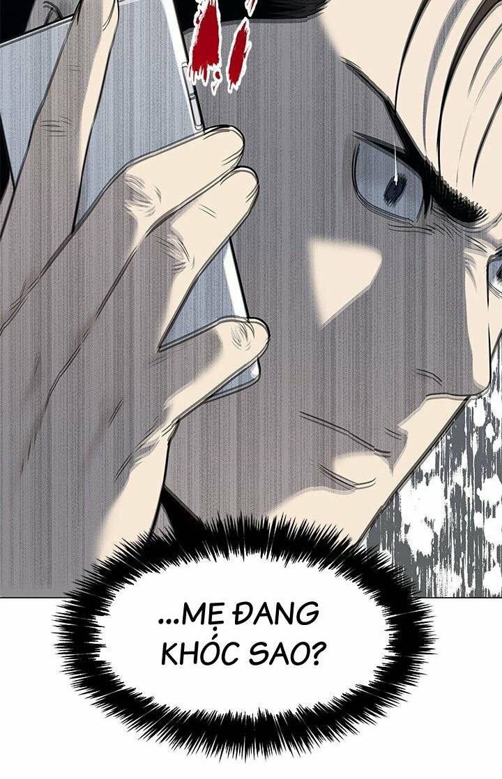 Đội trưởng lính đánh thuê - Chapter 184 - Page 44