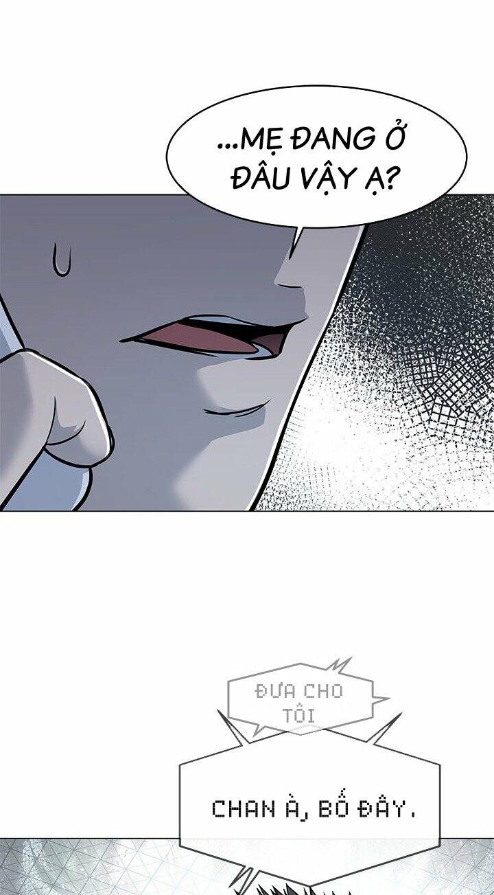 Đội trưởng lính đánh thuê - Chapter 184 - Page 46